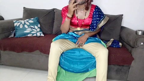 人妖色情, 高清视频