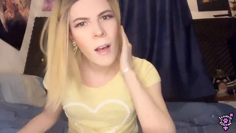 角色-扮演, 继姐妹