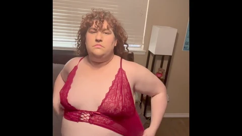 抽烟恋物癖, 单人自慰