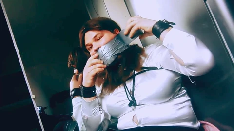 年轻, 高清视频