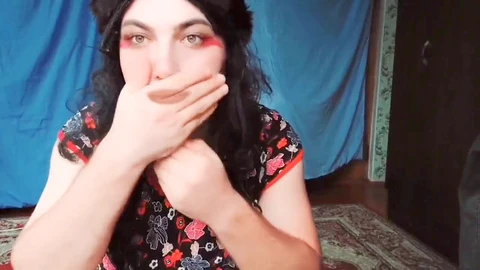 大学, 高清视频