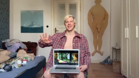 Blowjob, без презерватива